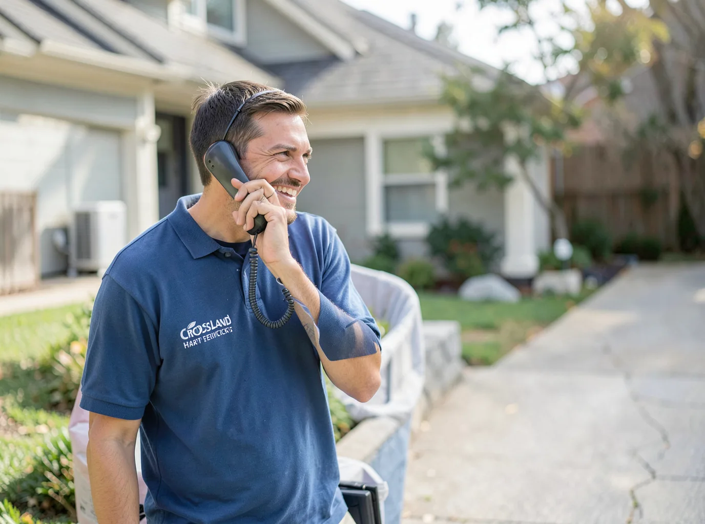 Heat Pump Installation Umpire, AR FAQs